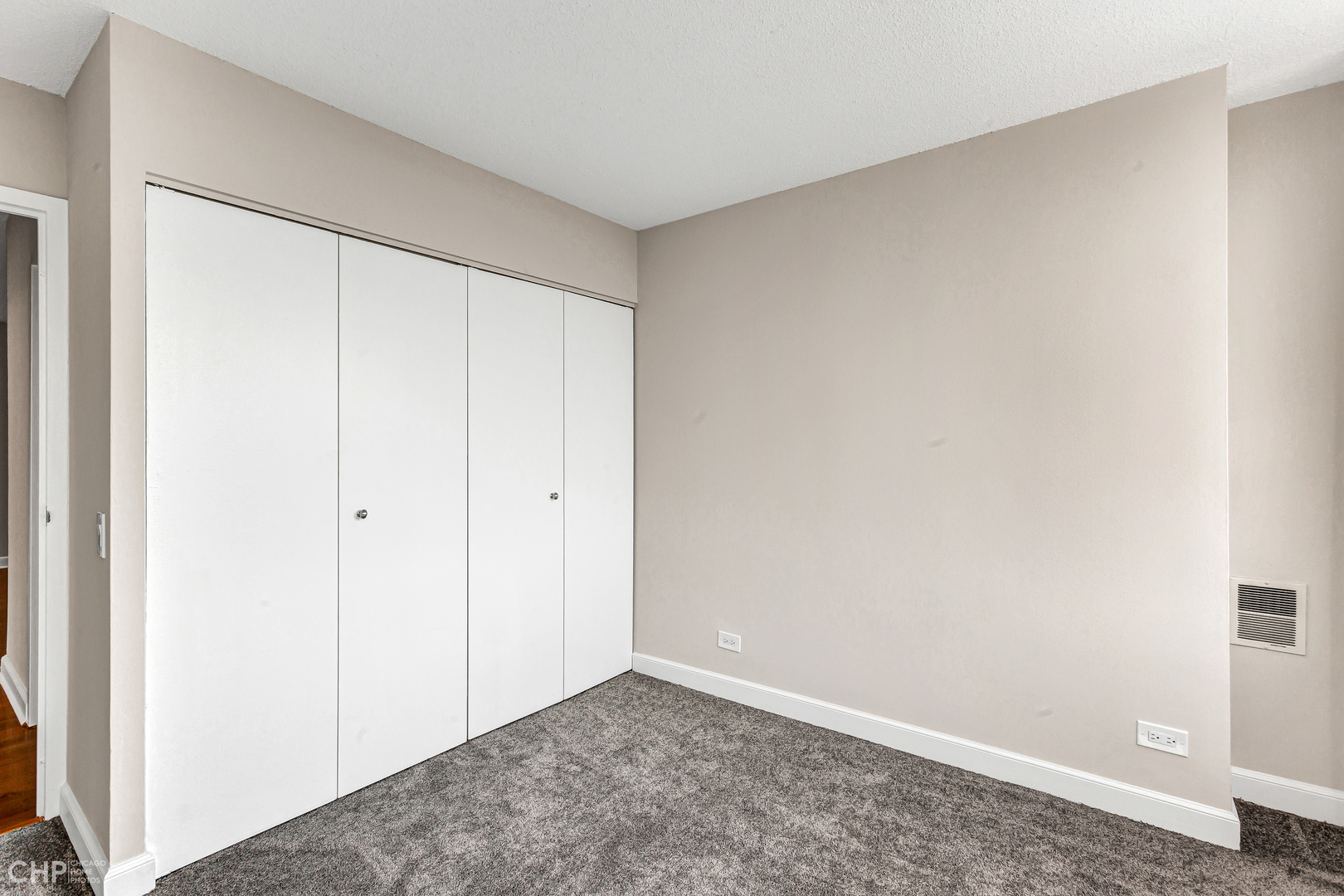 5320 North Sheridan Road, Unit 2002 Chicago, IL 60640 - Photo 33 of 57