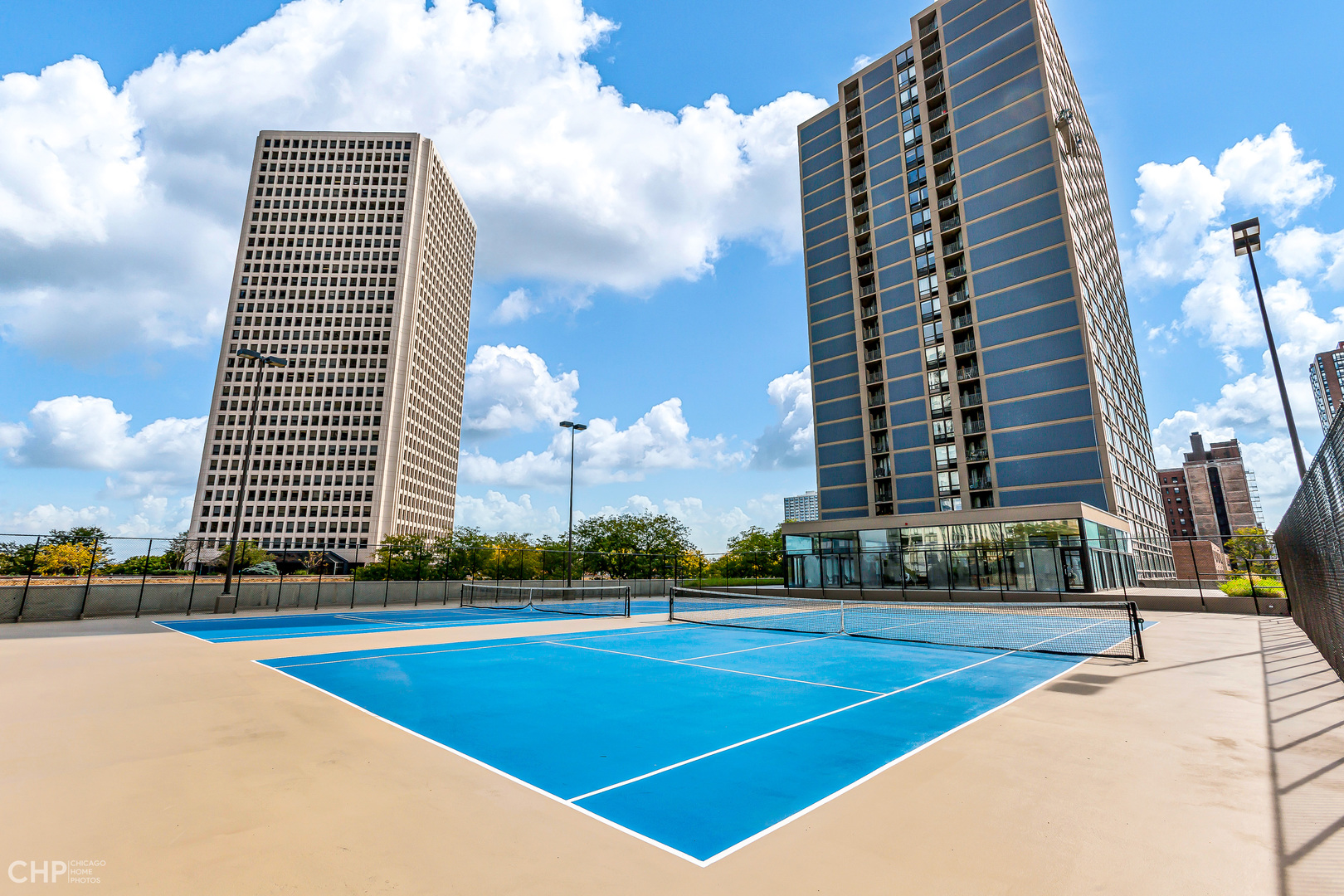 5320 North Sheridan Road, Unit 2002 Chicago, IL 60640 - Photo 44 of 57