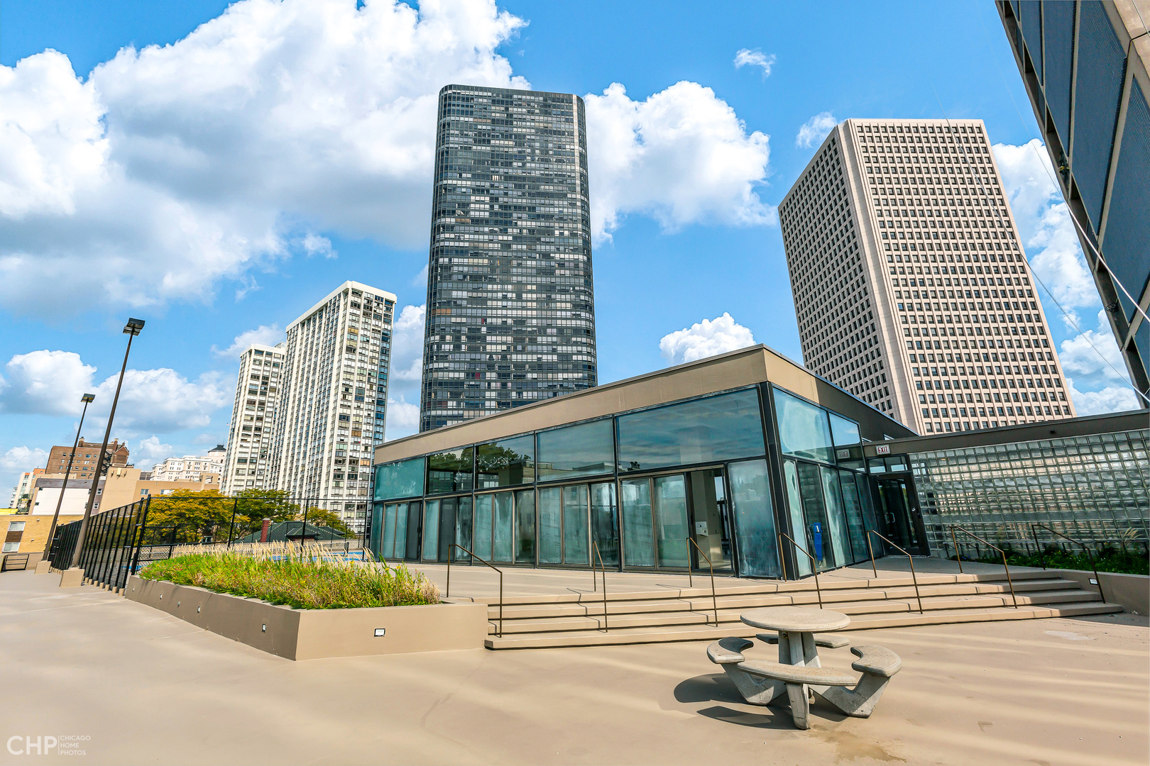 5320 North Sheridan Road, Unit 2002 Chicago, IL 60640 - Photo 45 of 57