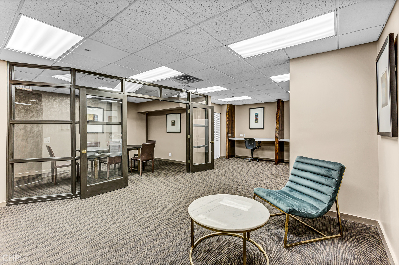 5320 North Sheridan Road, Unit 2002 Chicago, IL 60640 - Photo 52 of 57