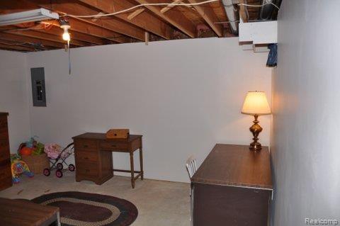 8834 McColl Road Brighton, MI 48116 - Photo 23 of 29