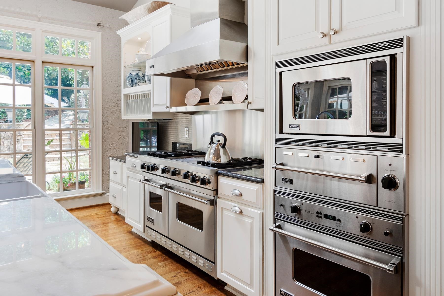1430 Chester Road Raleigh, NC 27608 - Photo 11 of 39 Photo 11