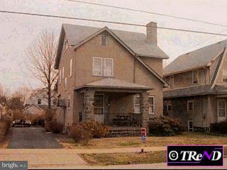 211 Sagamore Road Havertown, PA 19083 - Photo 1 of 1