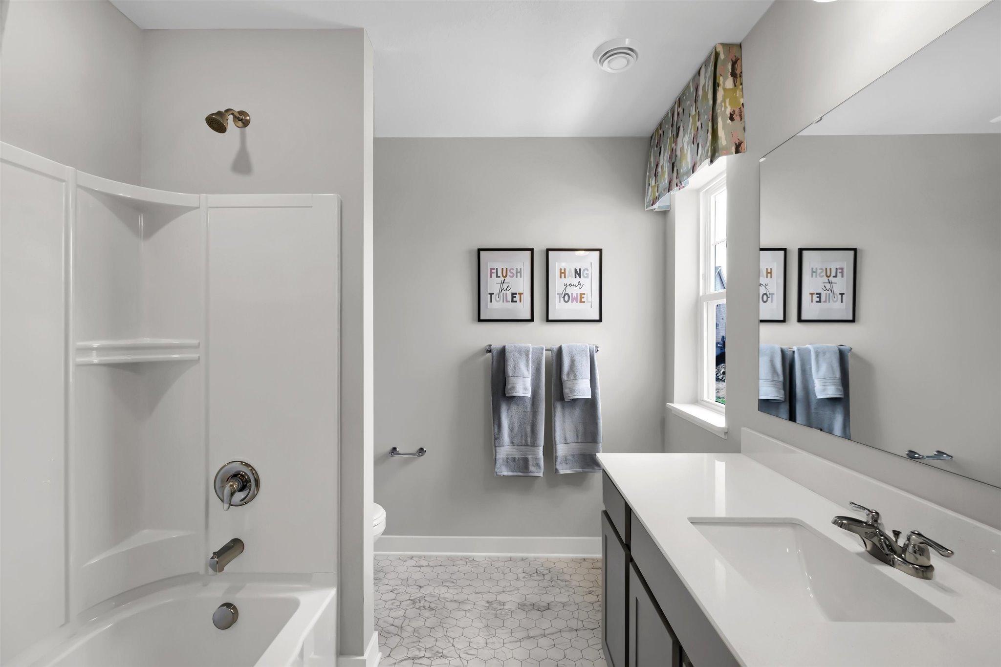 2155 Clearwater Terrace Shakopee, MN 55379 - Photo 17 of 46