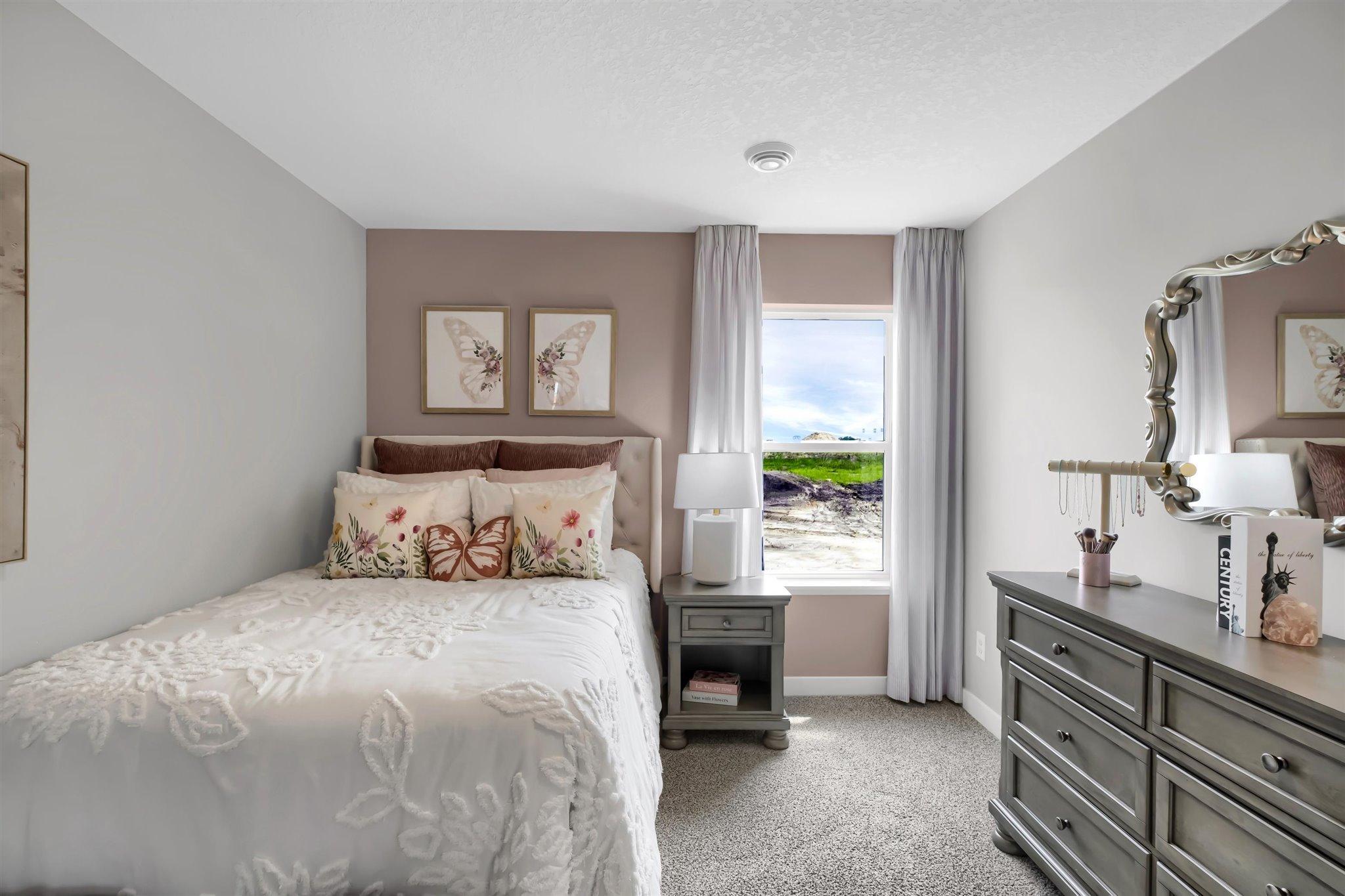 2155 Clearwater Terrace Shakopee, MN 55379 - Photo 22 of 46