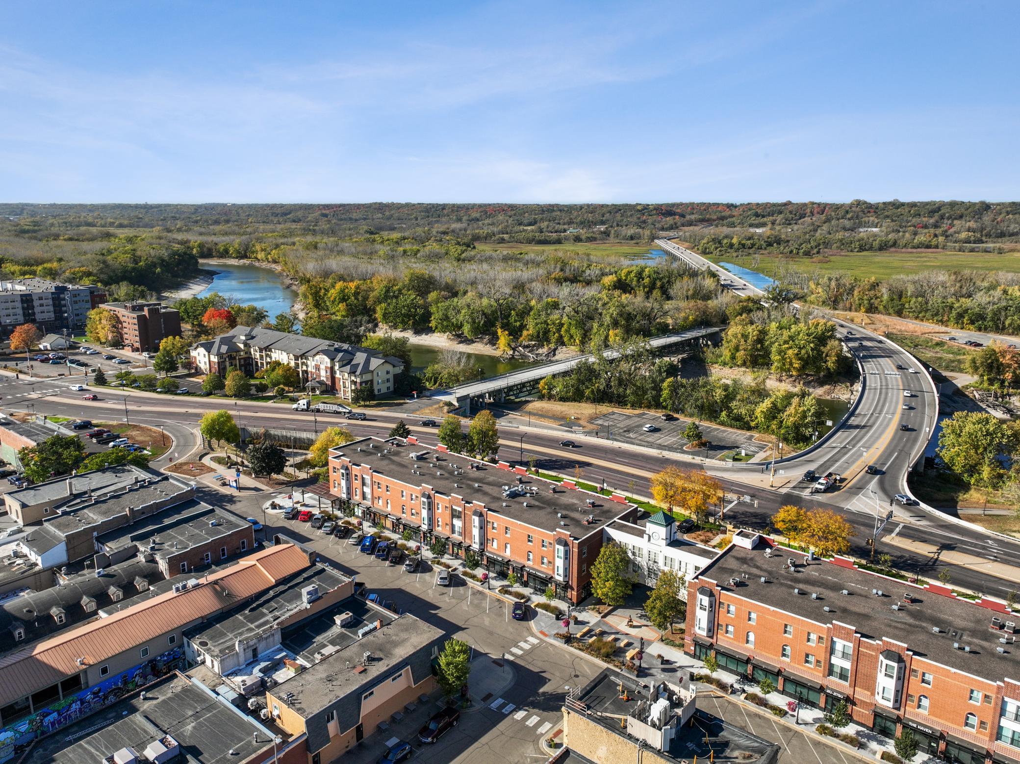 2155 Clearwater Terrace Shakopee, MN 55379 - Photo 32 of 46
