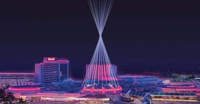 2155 Clearwater Terrace Shakopee, MN 55379 - Photo 42 of 46