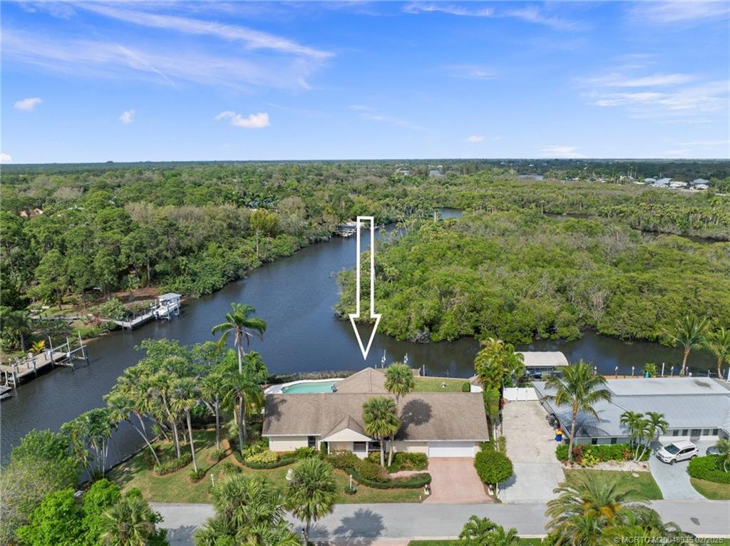 815 Southwest Salerno Road Stuart, FL 34997 - Photo 11 of 71