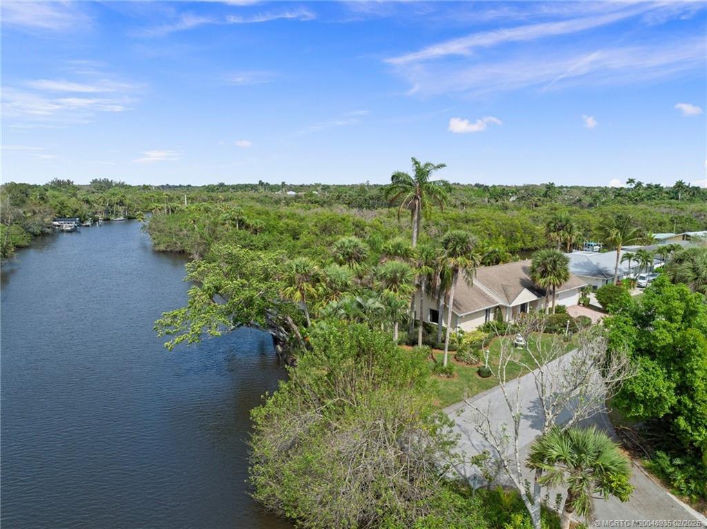 815 Southwest Salerno Road Stuart, FL 34997 - Photo 12 of 71