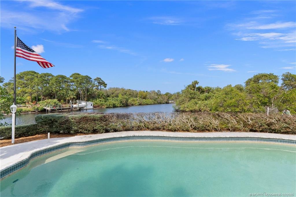815 Southwest Salerno Road Stuart, FL 34997 - Photo 28 of 71