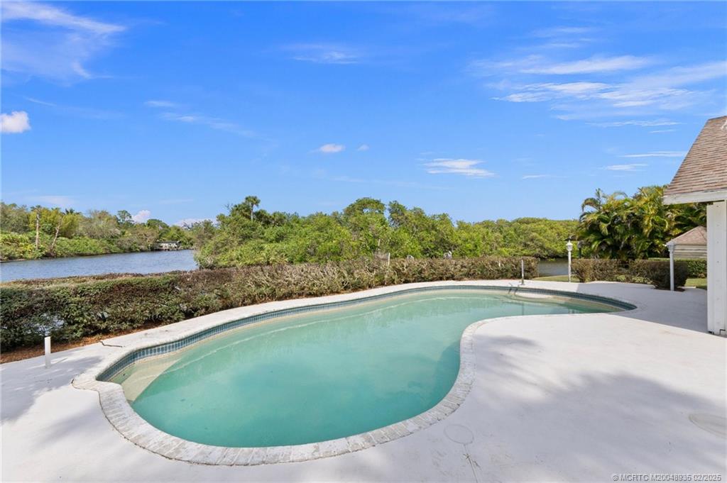 815 Southwest Salerno Road Stuart, FL 34997 - Photo 32 of 71