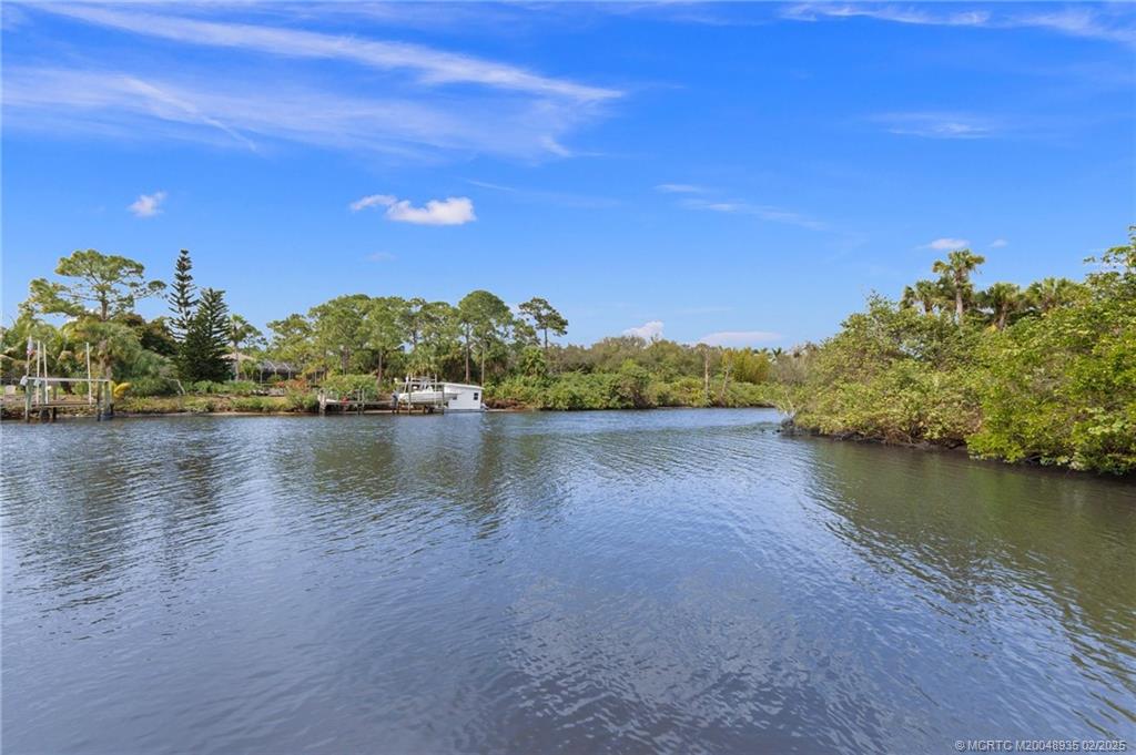 815 Southwest Salerno Road Stuart, FL 34997 - Photo 36 of 71
