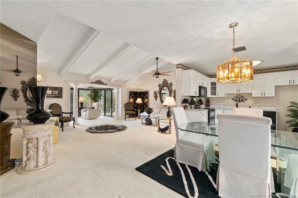 815 Southwest Salerno Road Stuart, FL 34997 - Photo 47 of 71