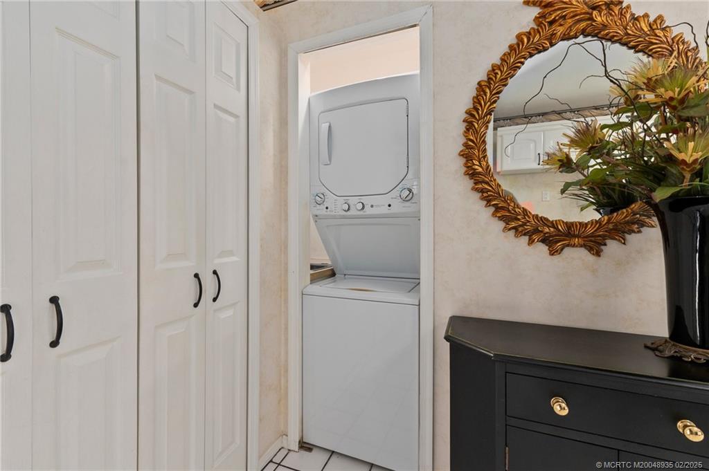 815 Southwest Salerno Road Stuart, FL 34997 - Photo 48 of 71