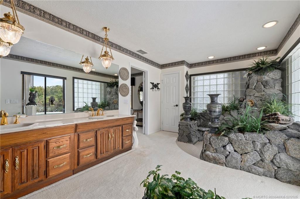 815 Southwest Salerno Road Stuart, FL 34997 - Photo 61 of 71
