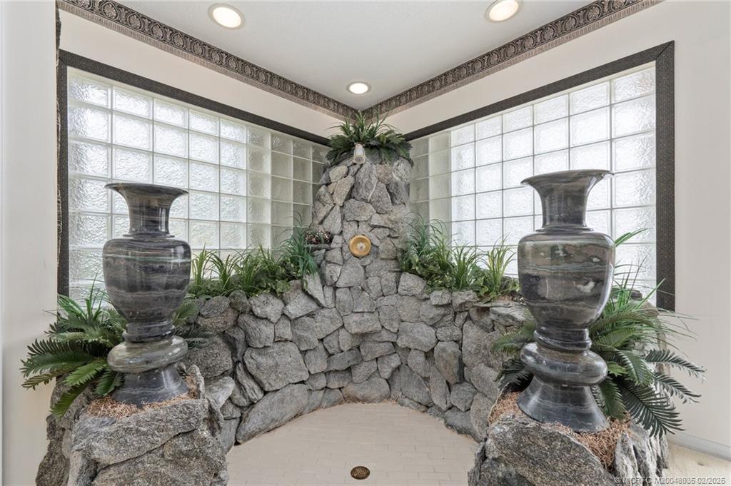 815 Southwest Salerno Road Stuart, FL 34997 - Photo 63 of 71