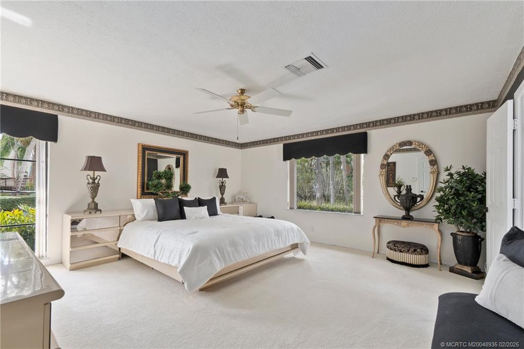 815 Southwest Salerno Road Stuart, FL 34997 - Photo 66 of 71