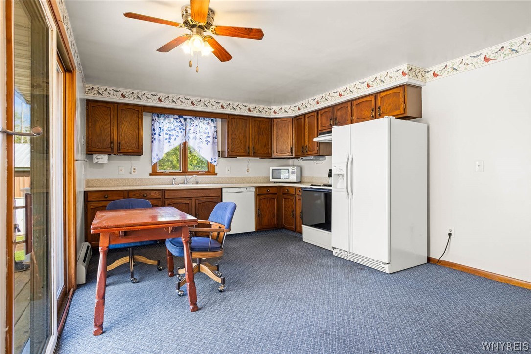 8082 Mill Road Stafford, NY 14416 - Photo 3 of 47 Gallery Image 3