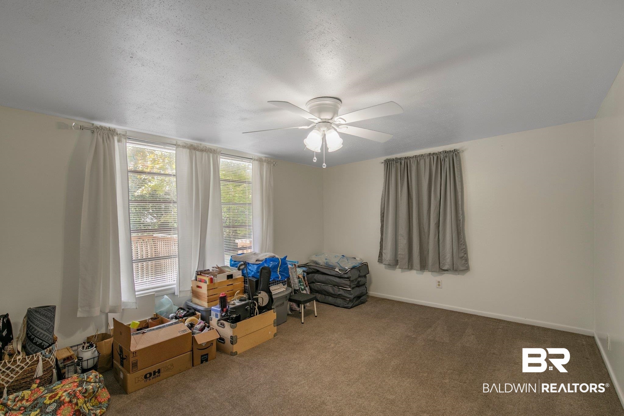 21397 County Road 55 Silverhill, AL 36576 - Photo 36 of 45