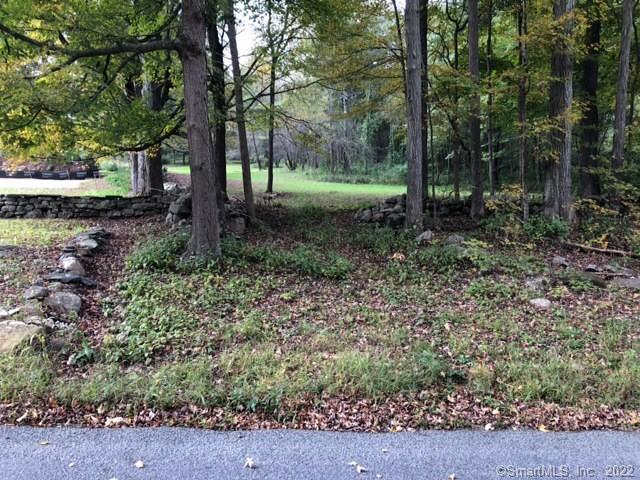 0 Plymouth Road Harwinton, CT 06791 - Photo 1 of 1 Gallery Image 1