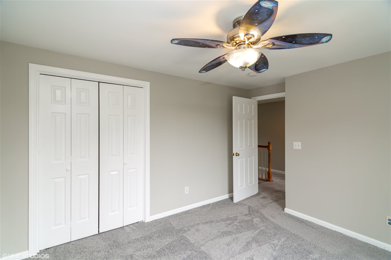 244 Middle Road Deerfield, NH 03037 - Photo 14 of 25