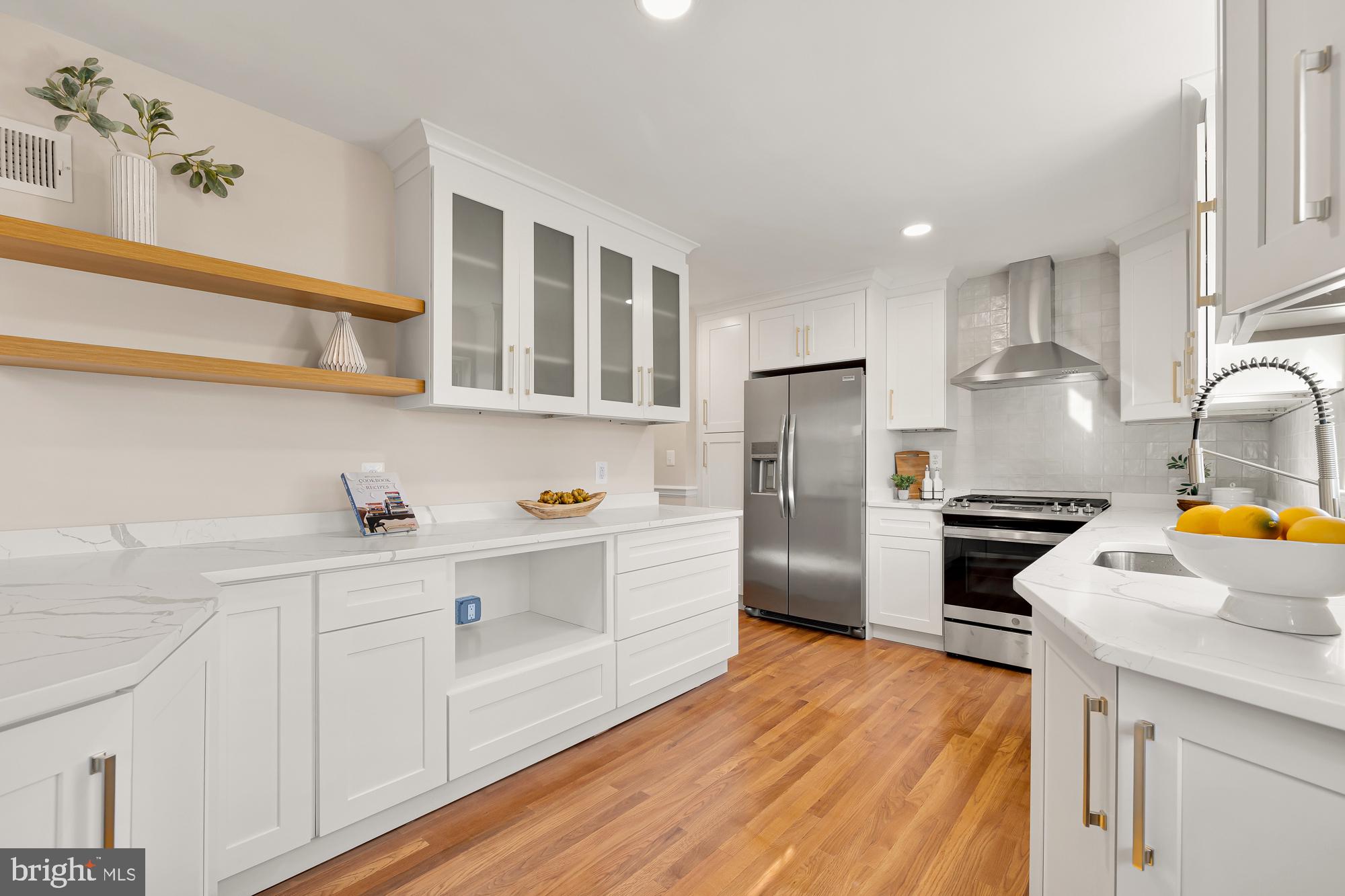 6409 Forest Road Cheverly, MD 20785 - Photo 13 of 51 Gallery Image 13