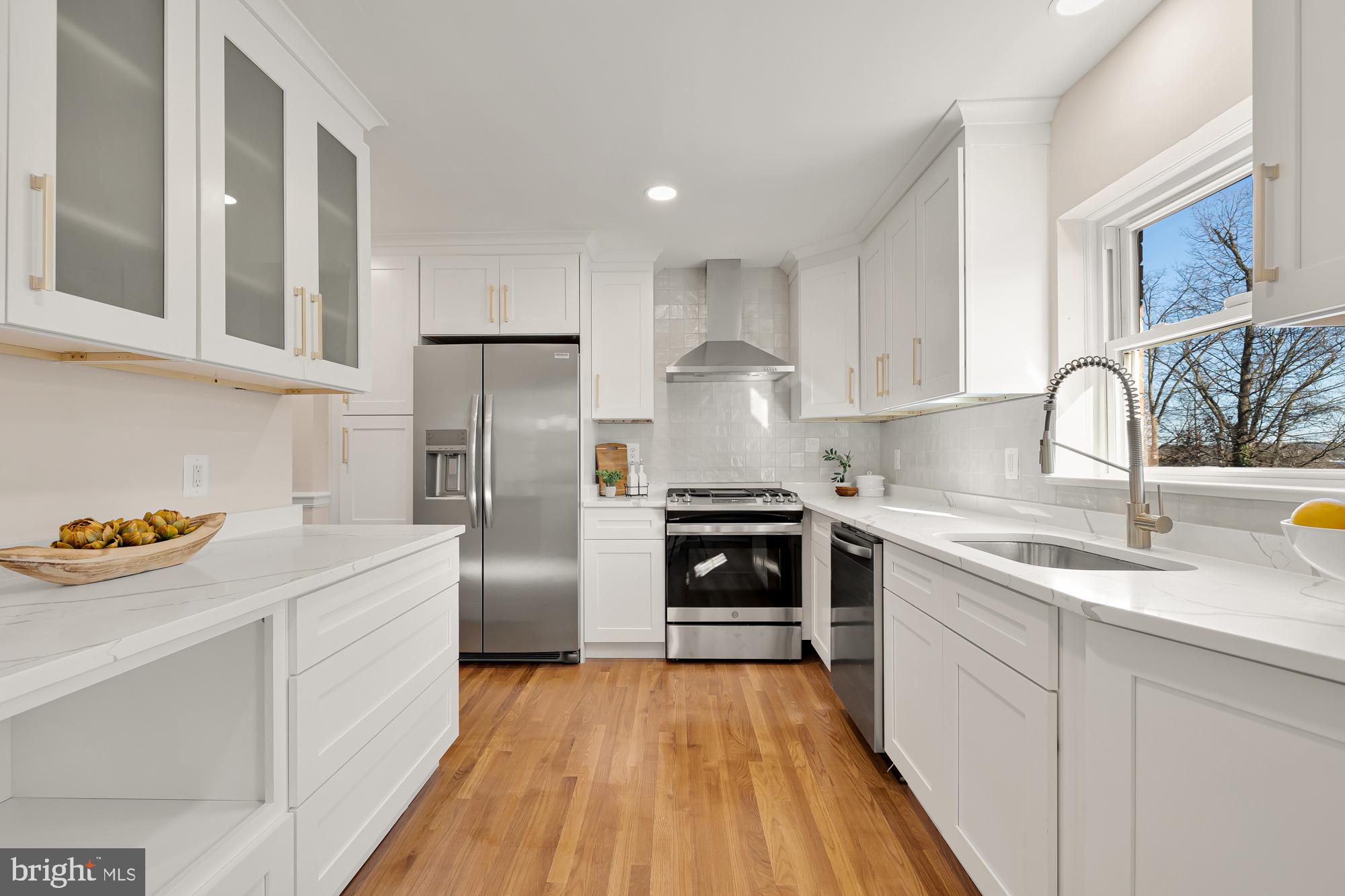 6409 Forest Road Cheverly, MD 20785 - Photo 14 of 51 Gallery Image 14