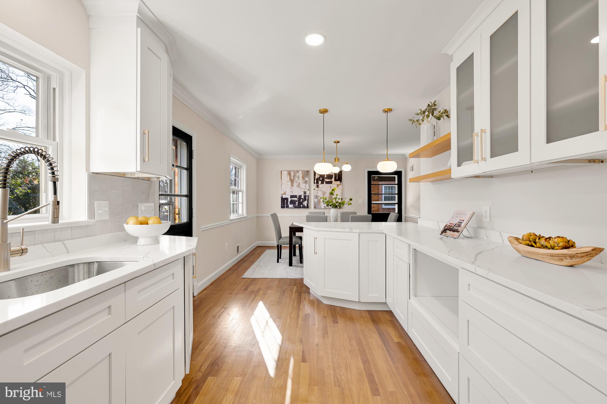 6409 Forest Road Cheverly, MD 20785 - Photo 15 of 51 Gallery Image 15