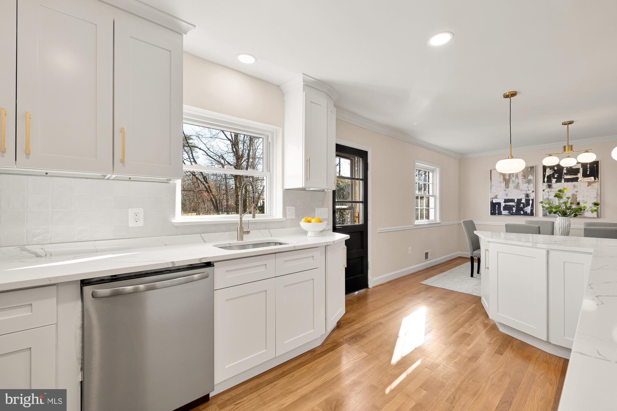 6409 Forest Road Cheverly, MD 20785 - Photo 16 of 51 Gallery Image 16