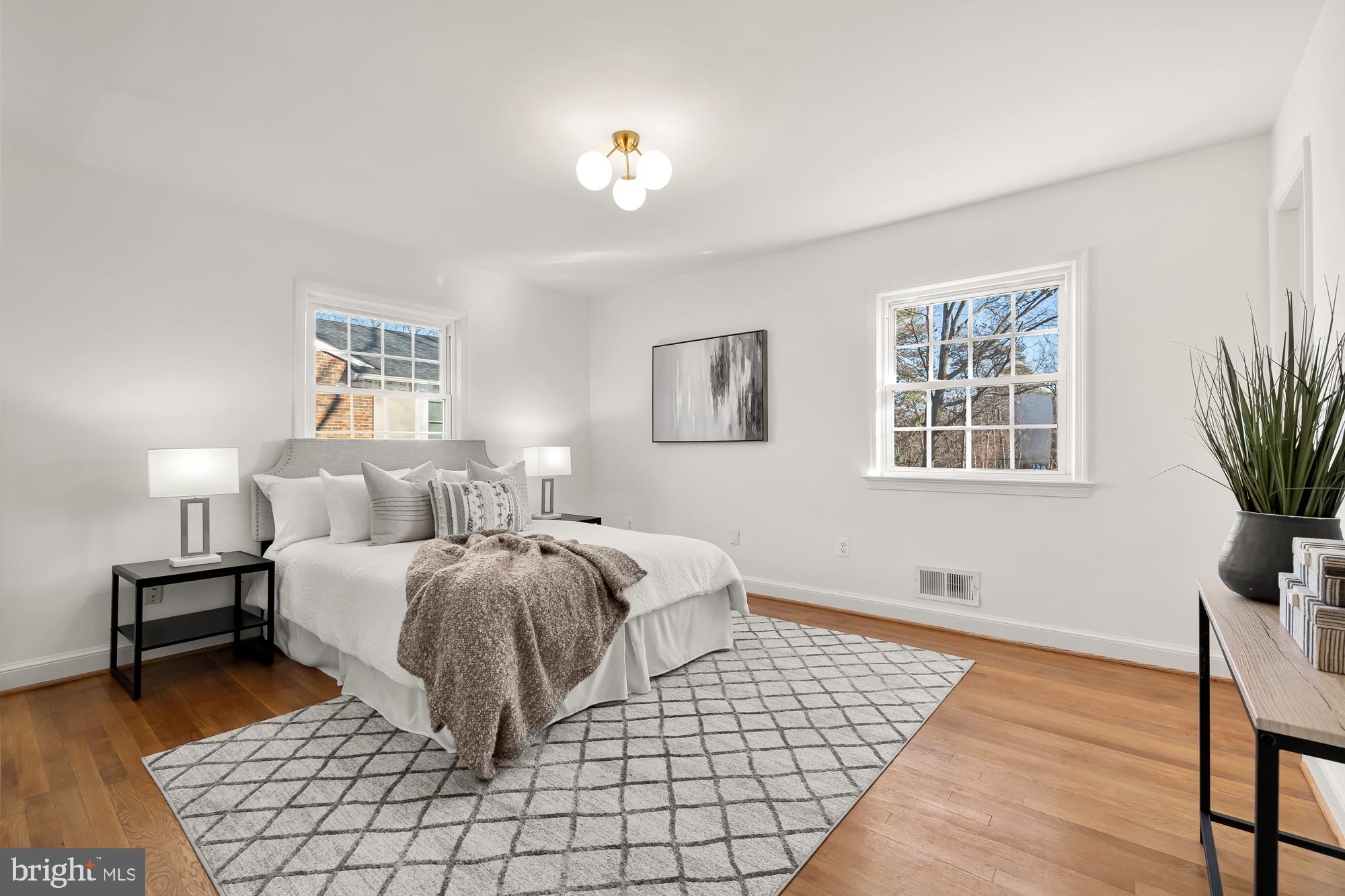 6409 Forest Road Cheverly, MD 20785 - Photo 17 of 51 Gallery Image 17