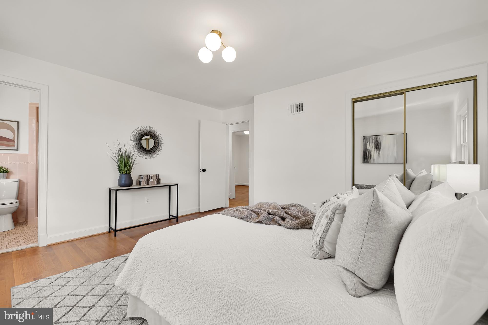 6409 Forest Road Cheverly, MD 20785 - Photo 18 of 51 Gallery Image 18