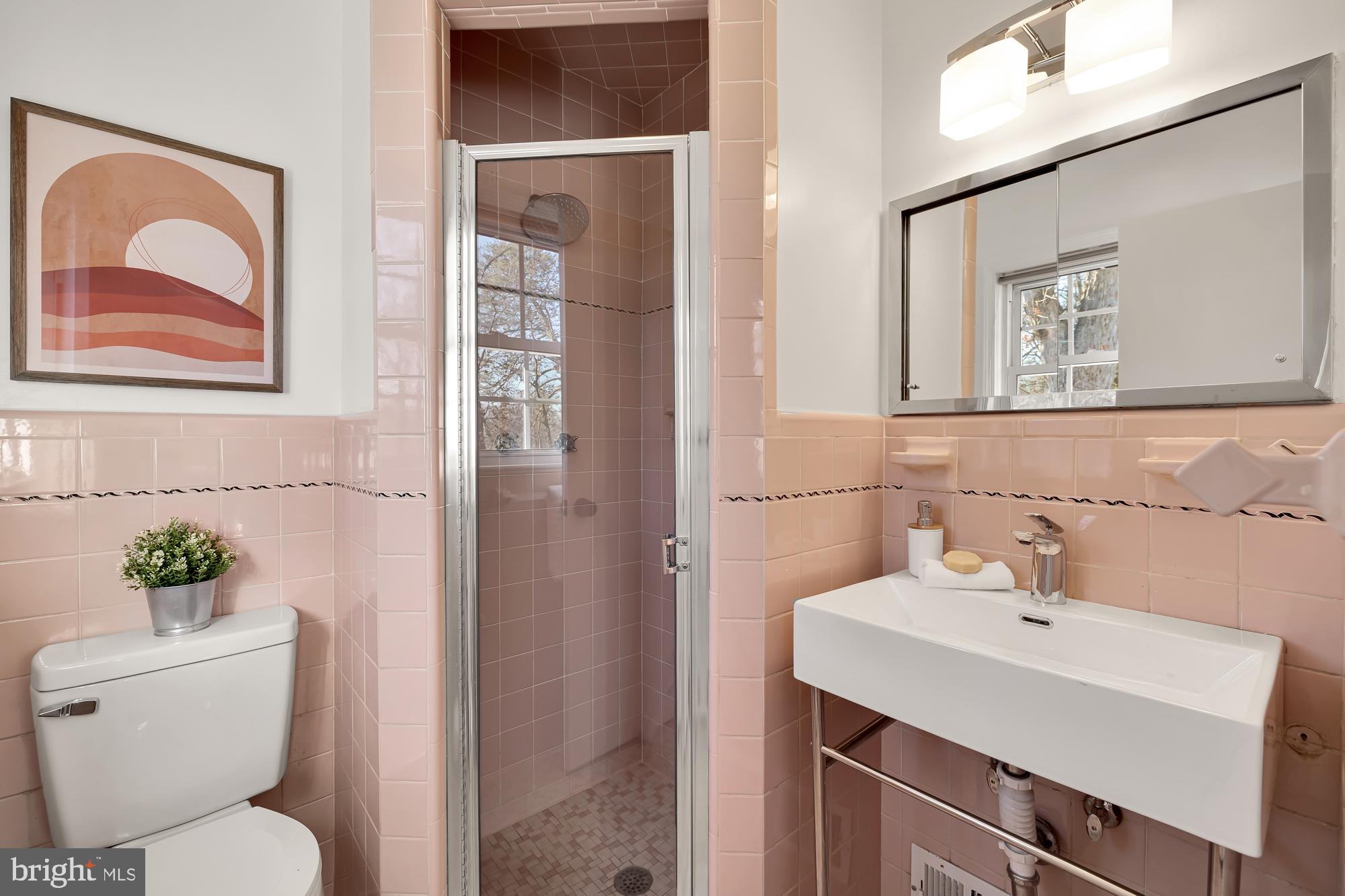 6409 Forest Road Cheverly, MD 20785 - Photo 20 of 51 Gallery Image 20
