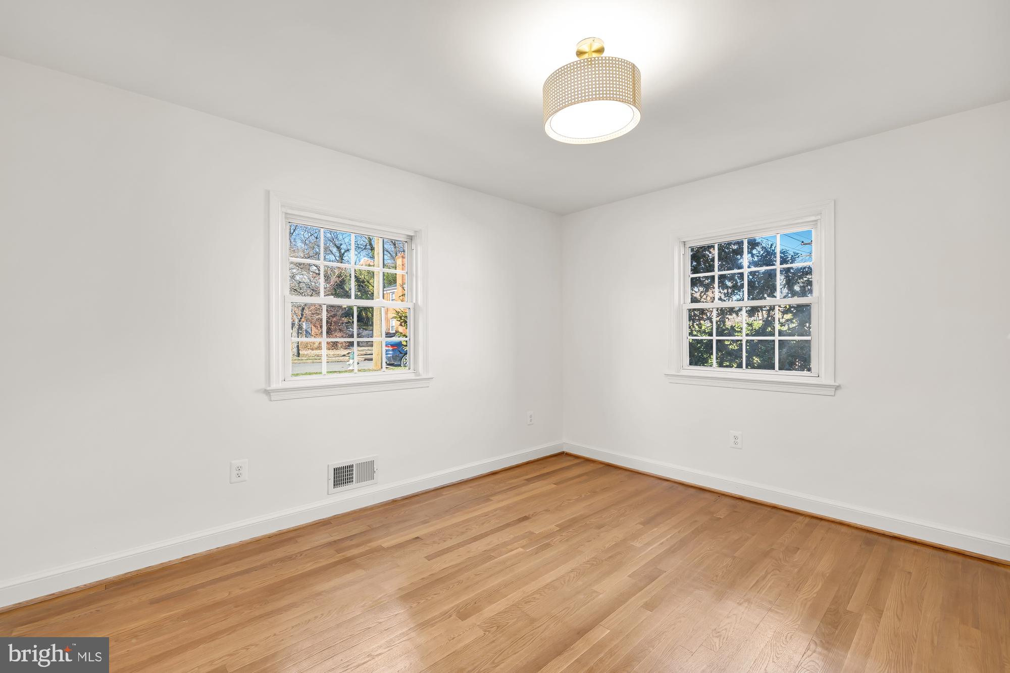 6409 Forest Road Cheverly, MD 20785 - Photo 21 of 51 Gallery Image 21
