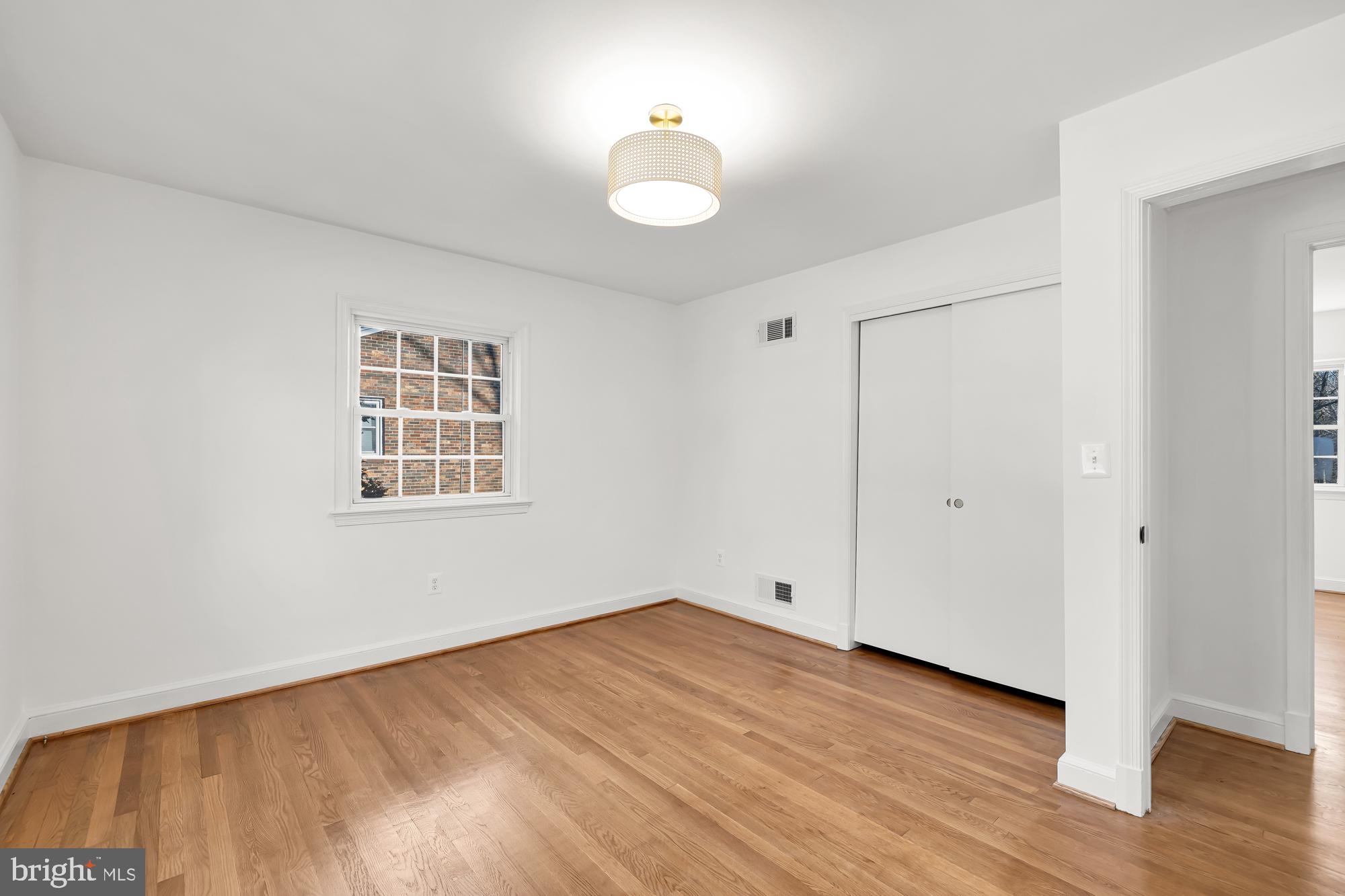 6409 Forest Road Cheverly, MD 20785 - Photo 22 of 51 Gallery Image 22