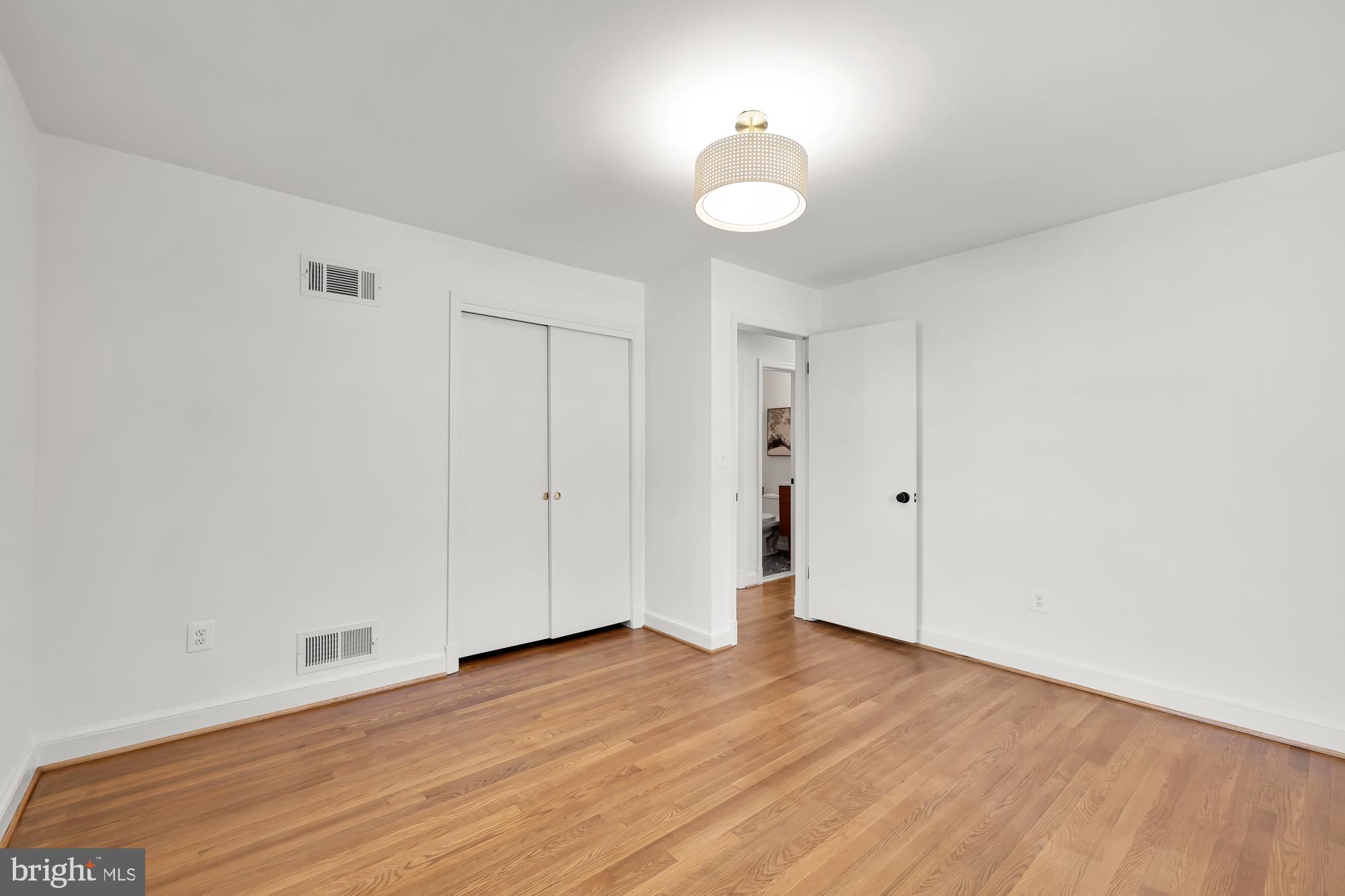 6409 Forest Road Cheverly, MD 20785 - Photo 23 of 51 Gallery Image 23