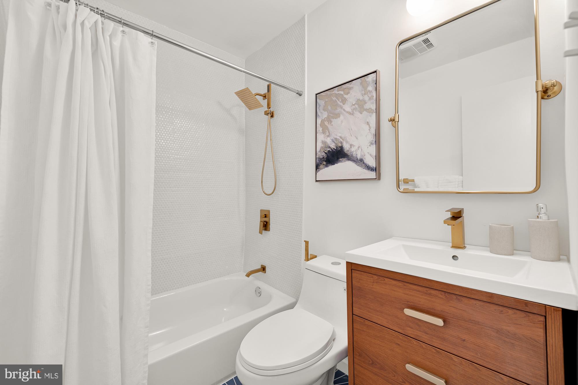6409 Forest Road Cheverly, MD 20785 - Photo 24 of 51 Gallery Image 24