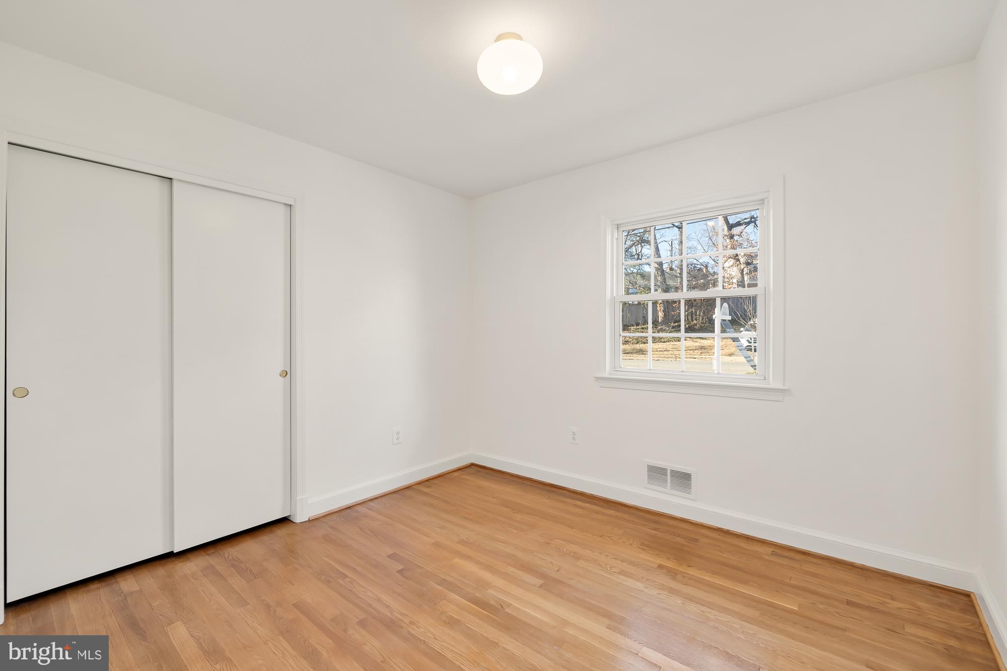 6409 Forest Road Cheverly, MD 20785 - Photo 25 of 51 Gallery Image 25