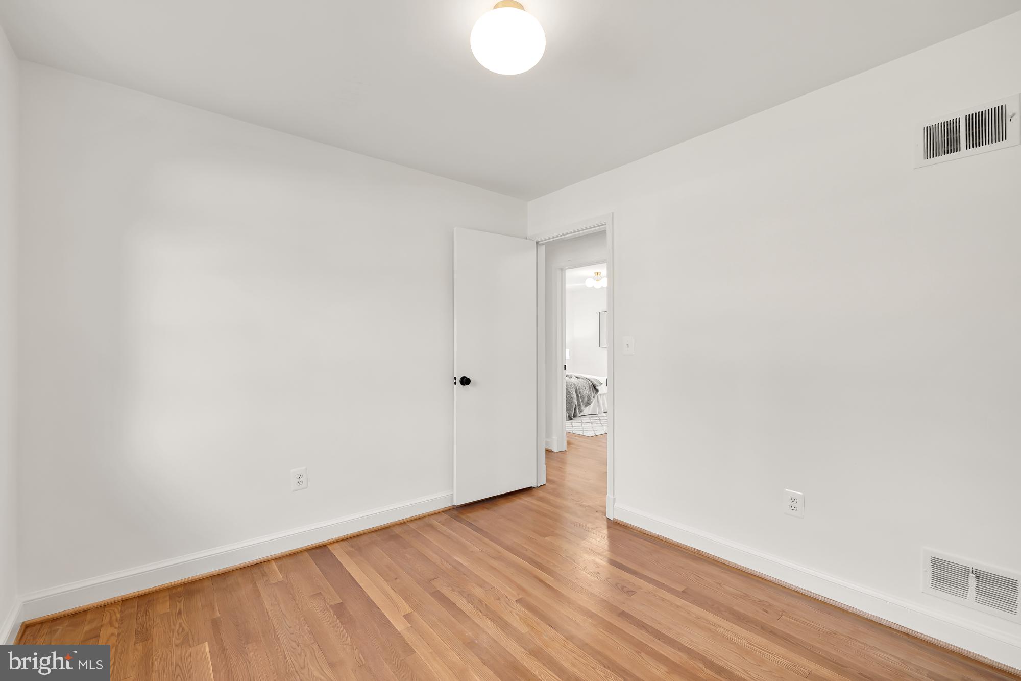 6409 Forest Road Cheverly, MD 20785 - Photo 26 of 51 Gallery Image 26