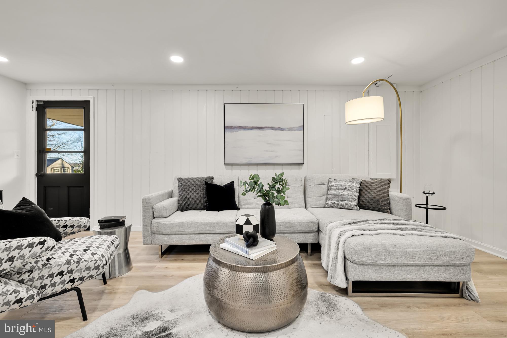 6409 Forest Road Cheverly, MD 20785 - Photo 29 of 51 Gallery Image 29