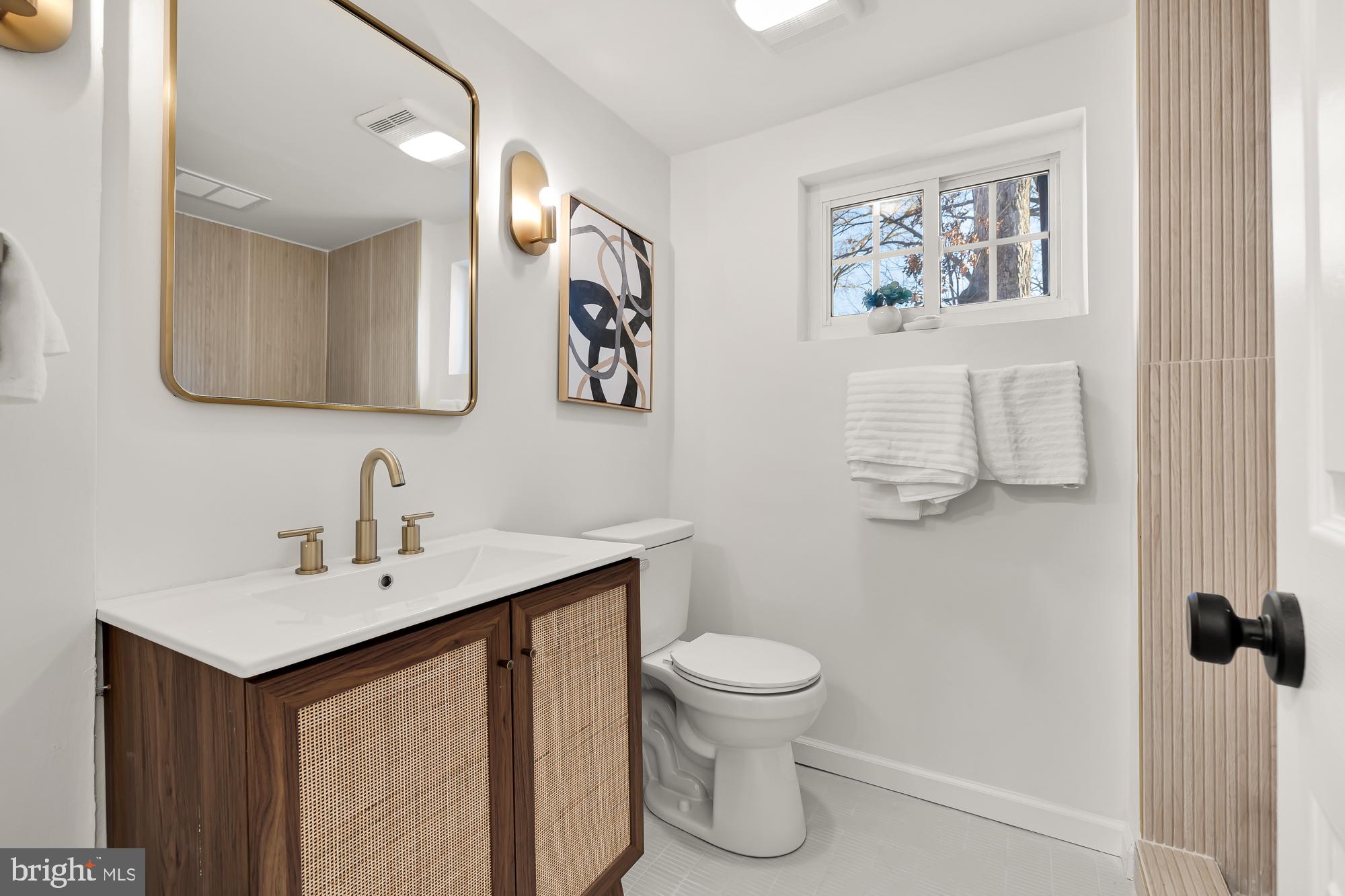 6409 Forest Road Cheverly, MD 20785 - Photo 30 of 51 Gallery Image 30