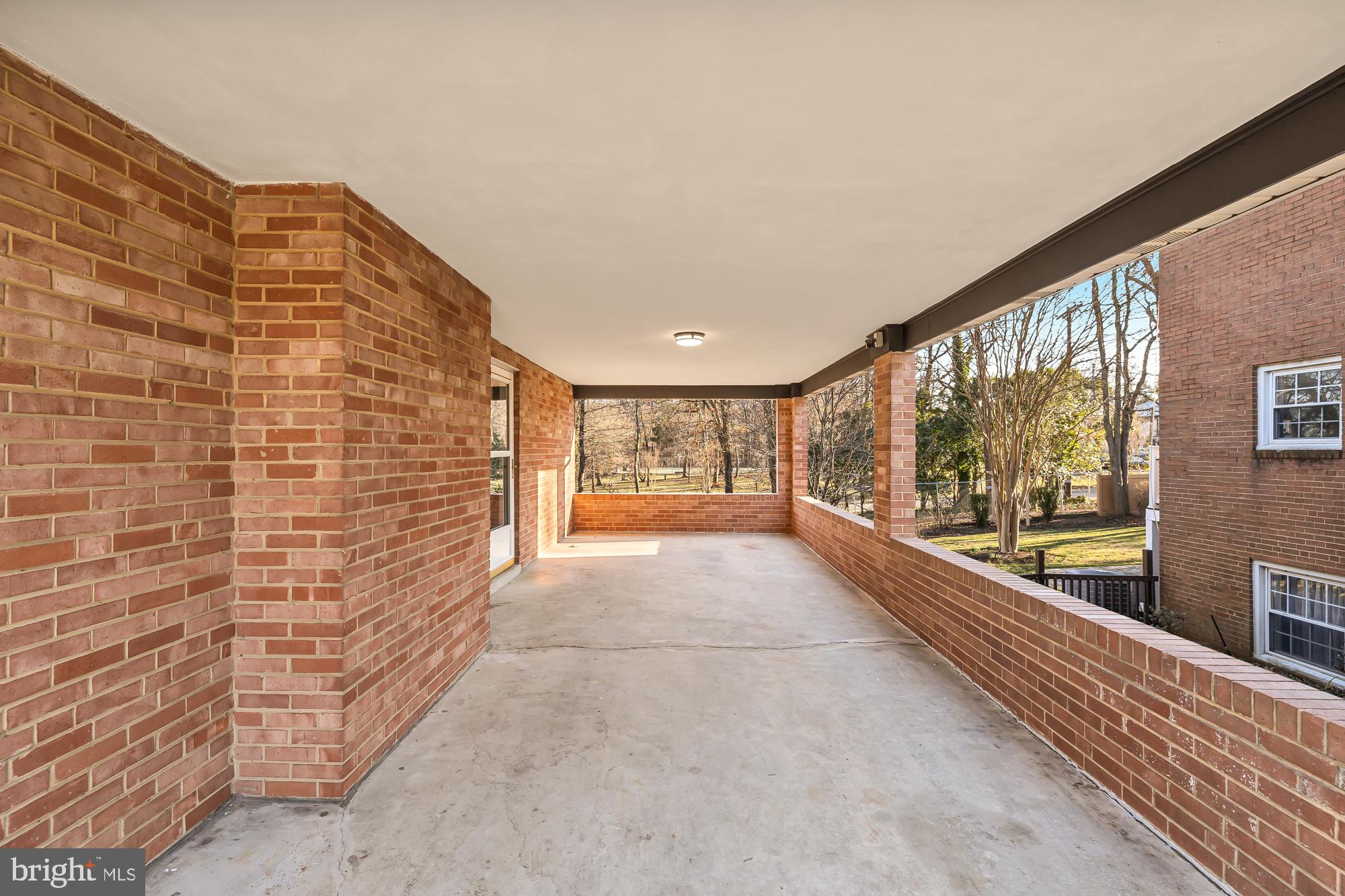 6409 Forest Road Cheverly, MD 20785 - Photo 3 of 51 Gallery Image 3