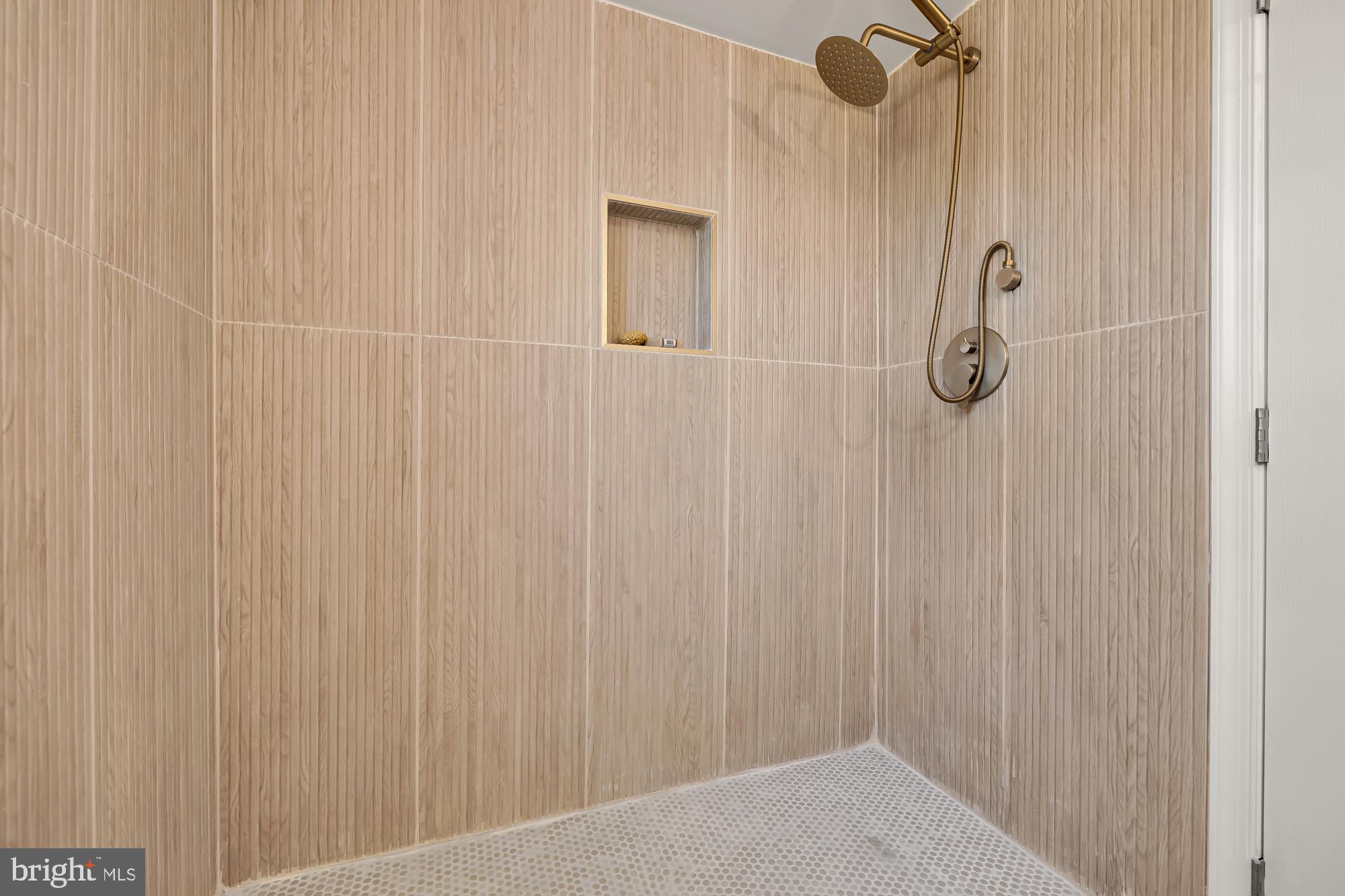 6409 Forest Road Cheverly, MD 20785 - Photo 31 of 51 Gallery Image 31
