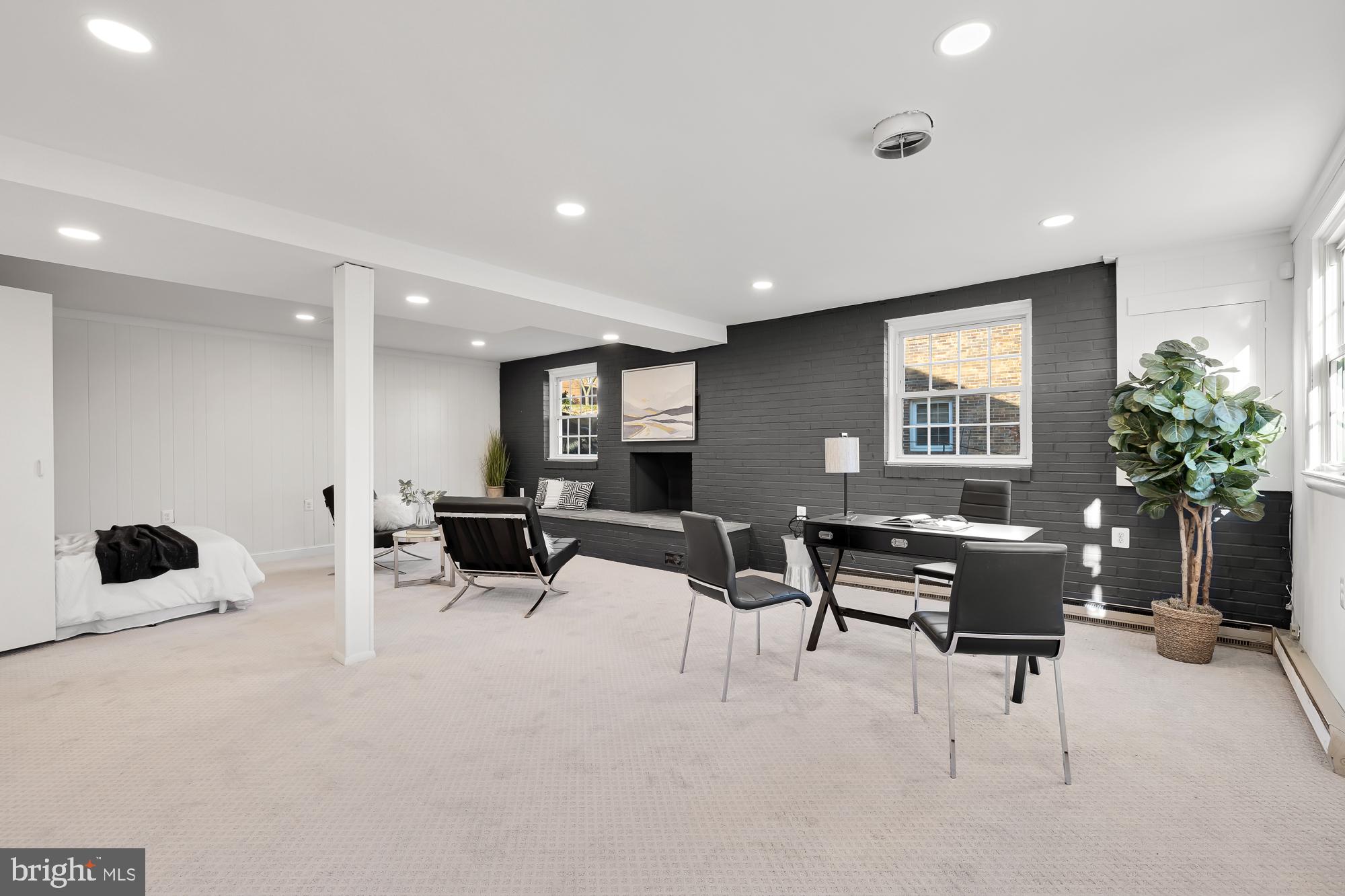 6409 Forest Road Cheverly, MD 20785 - Photo 32 of 51 Gallery Image 32