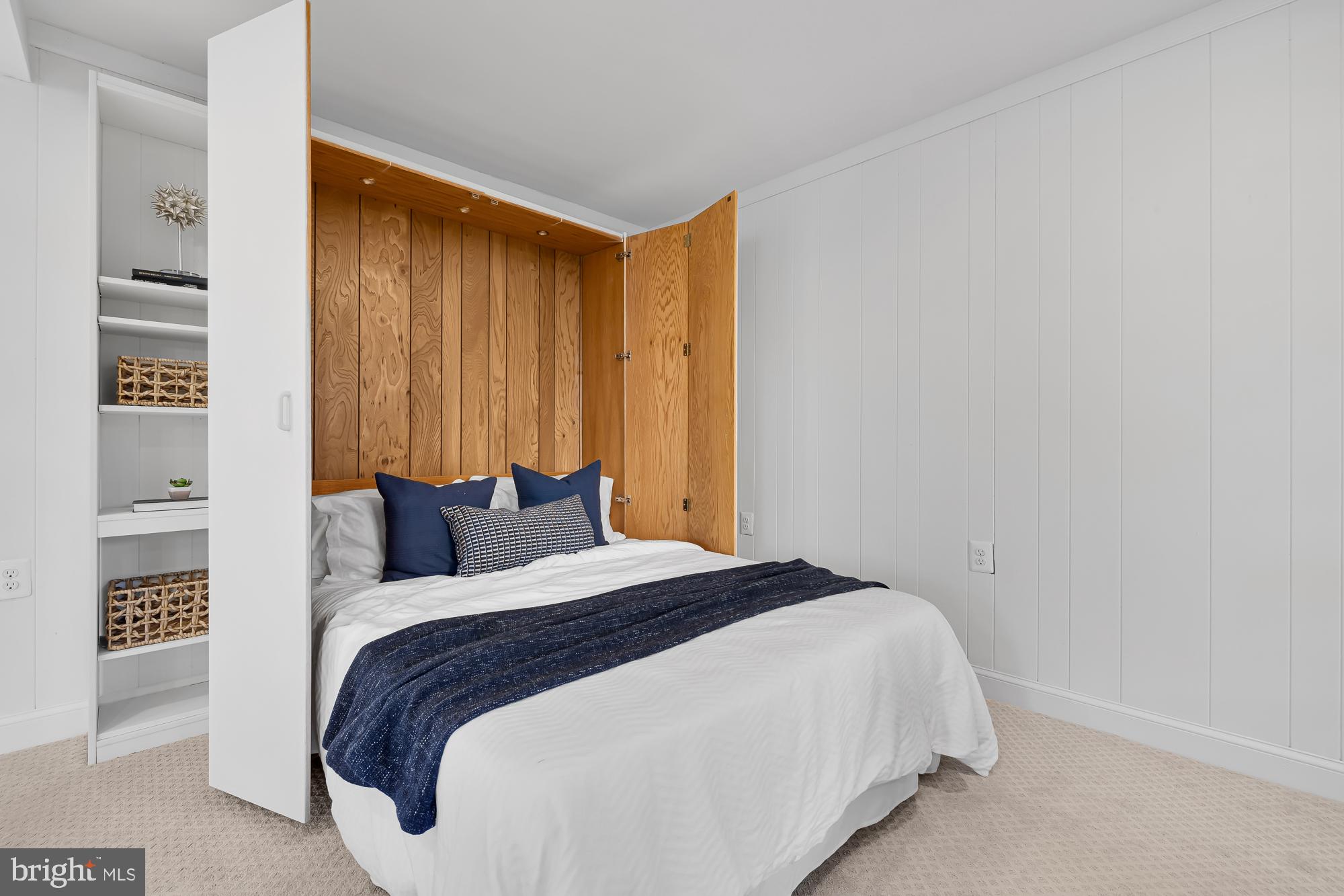 6409 Forest Road Cheverly, MD 20785 - Photo 35 of 51 Gallery Image 35