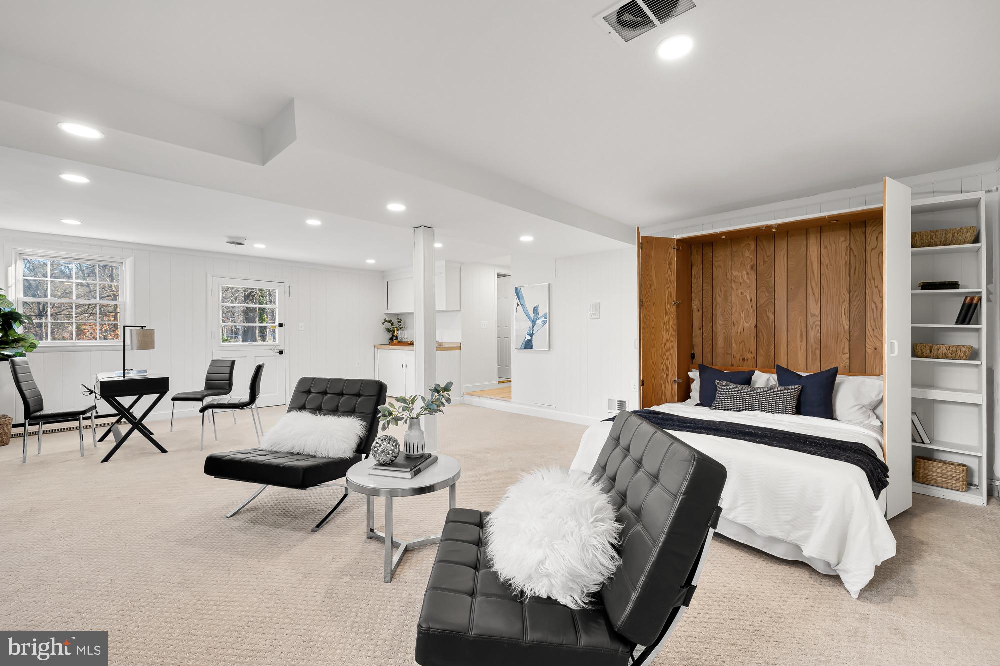 6409 Forest Road Cheverly, MD 20785 - Photo 36 of 51 Gallery Image 36