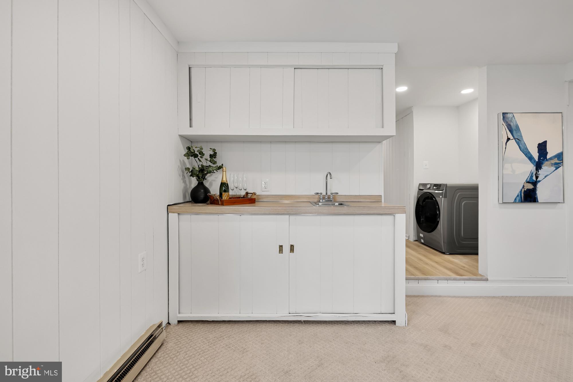 6409 Forest Road Cheverly, MD 20785 - Photo 37 of 51 Gallery Image 37