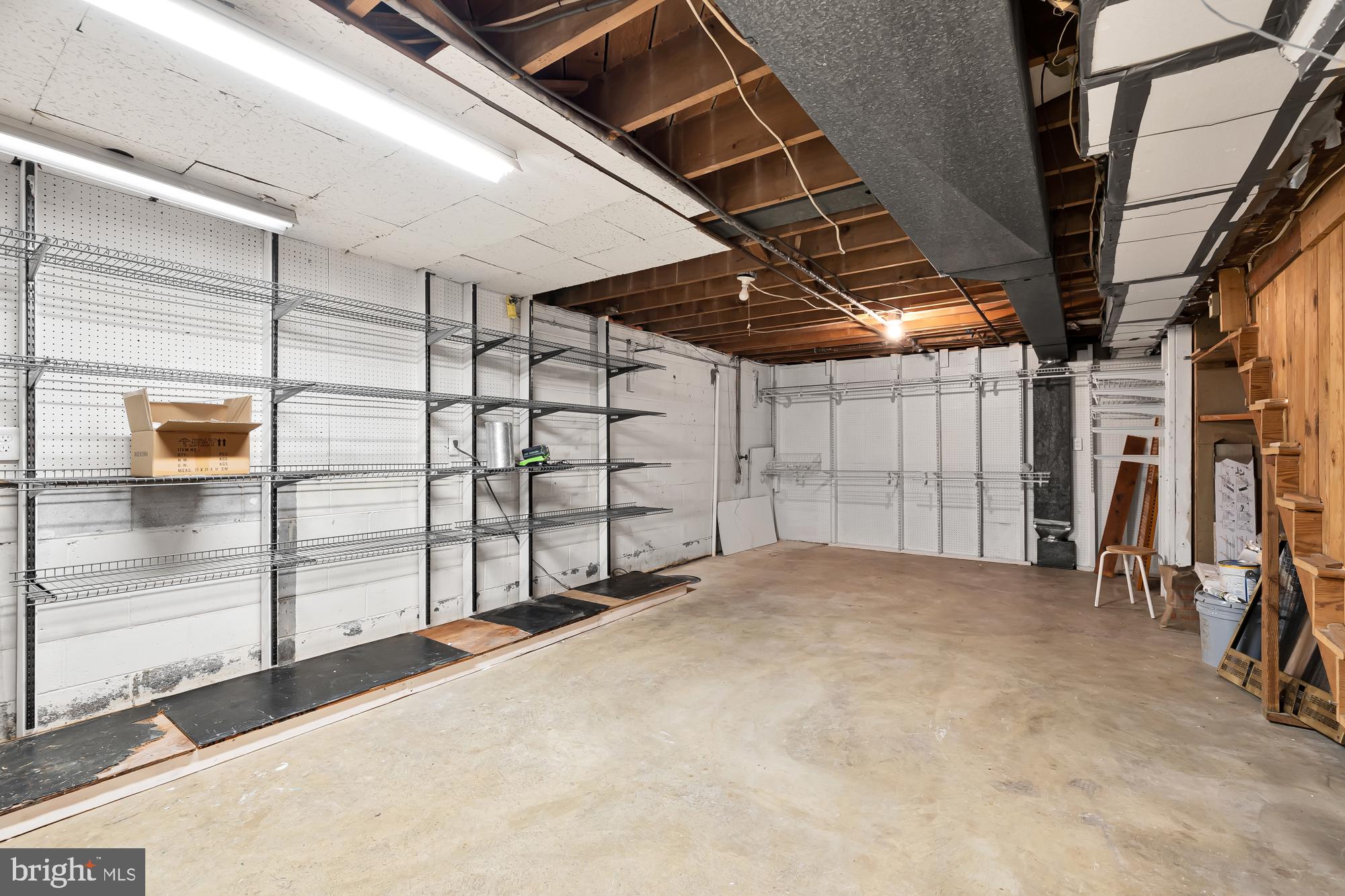6409 Forest Road Cheverly, MD 20785 - Photo 38 of 51 Gallery Image 38