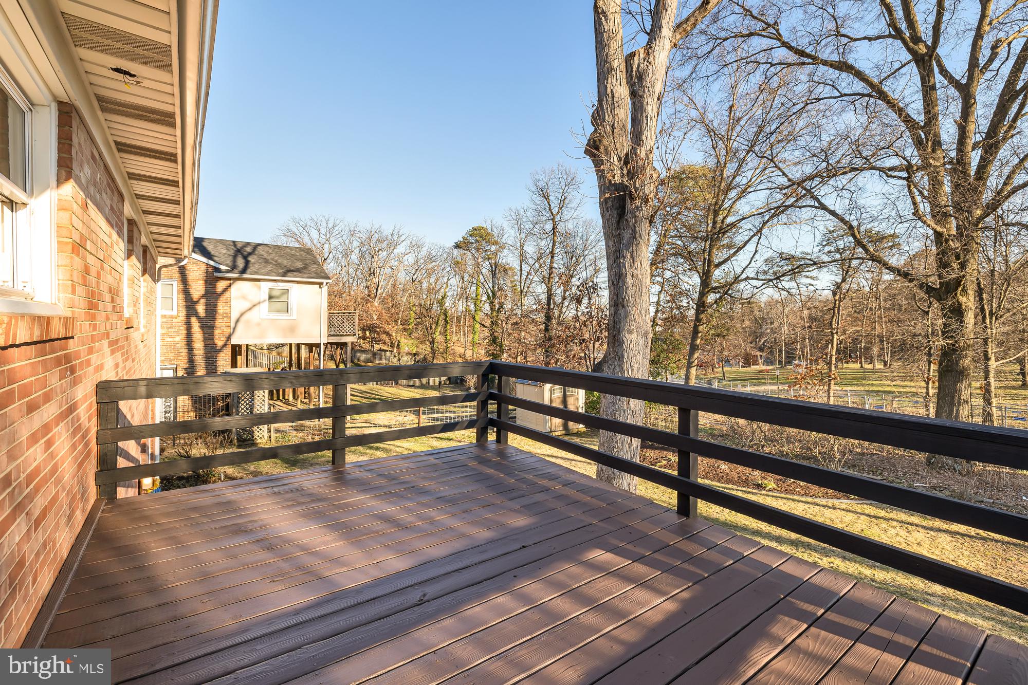 6409 Forest Road Cheverly, MD 20785 - Photo 40 of 51 Gallery Image 40