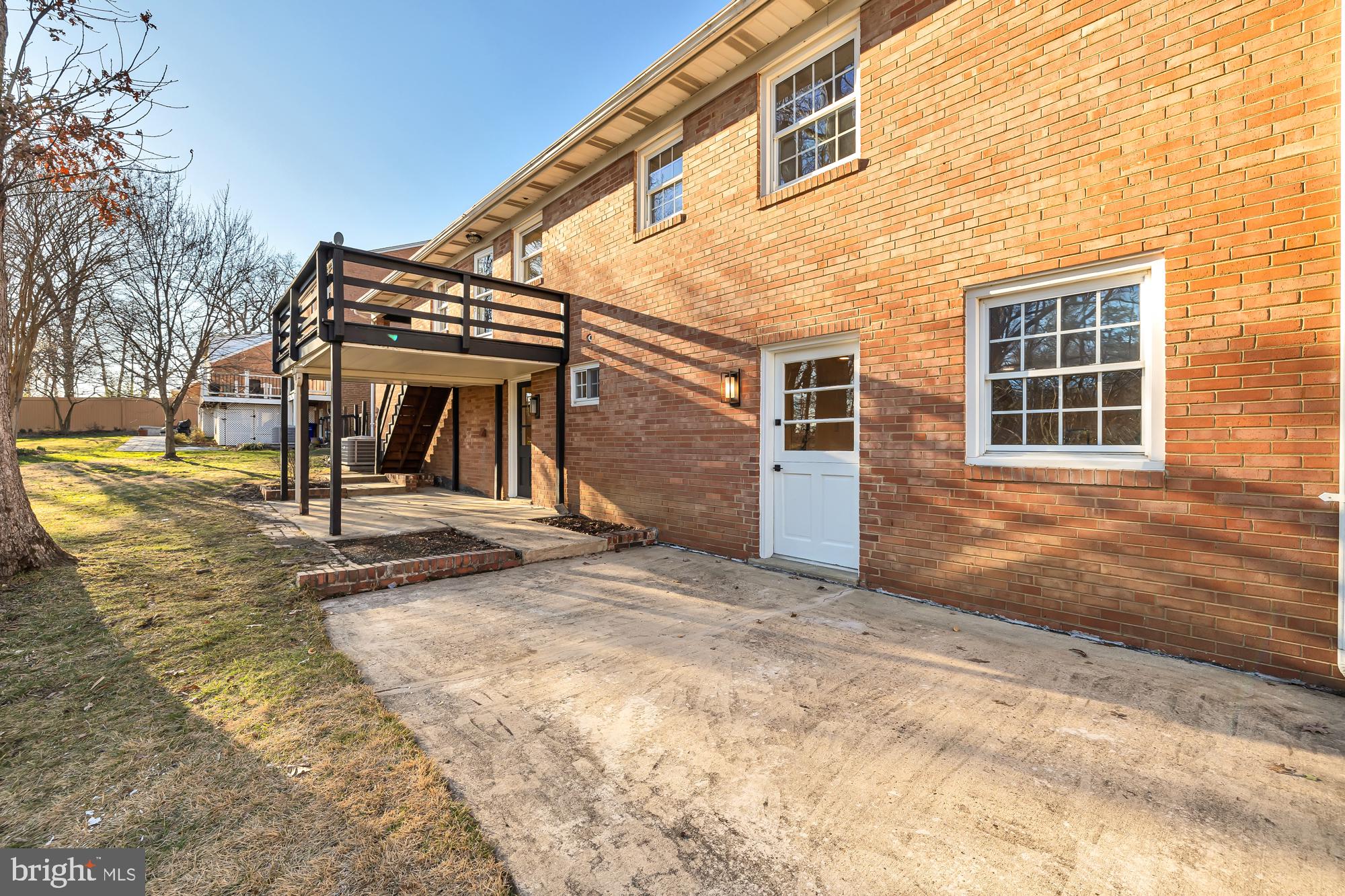 6409 Forest Road Cheverly, MD 20785 - Photo 41 of 51 Gallery Image 41