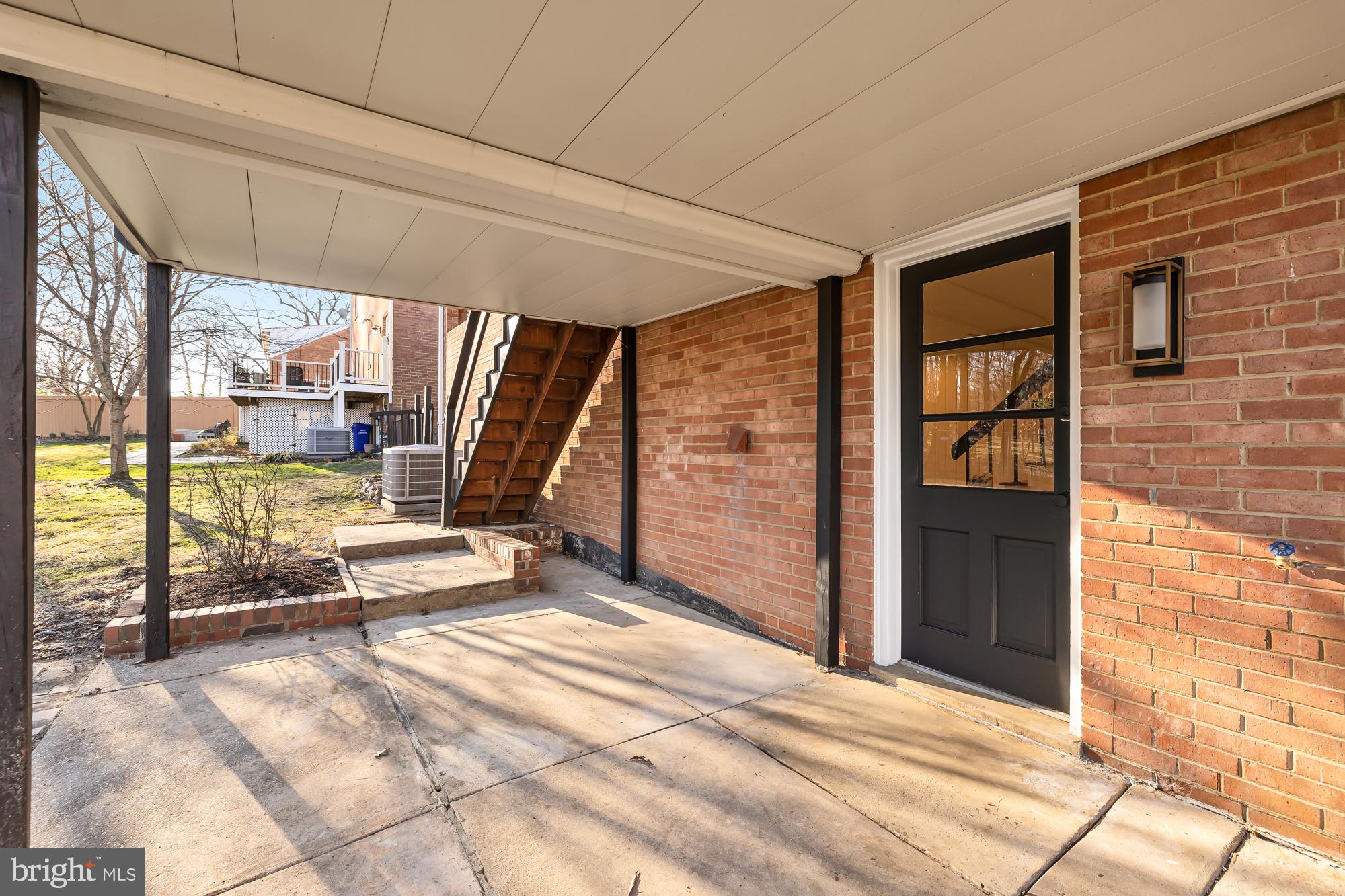 6409 Forest Road Cheverly, MD 20785 - Photo 42 of 51 Gallery Image 42